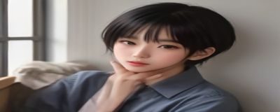 企业团队使用8866h.cc平台案例