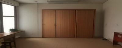 老用户找回8866h.cc地址案例