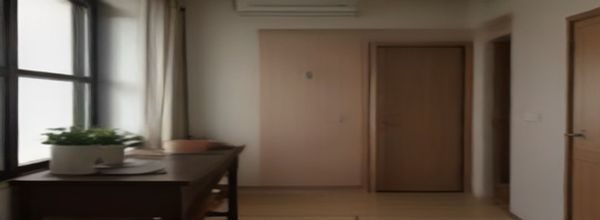 8866h.cc平台主控台界面
