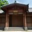 用户赵建国头像